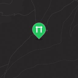 Map showing where Outdoor Fitness Jardin Tino Rossi is