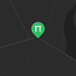Map showing where Chernihiv Oblast - Fitness Park - Холми is