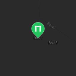 Map showing where Schwarmstedt - Outdoor Gym - Am Beu is