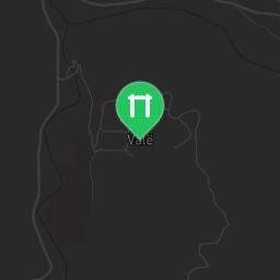 Map showing where Piazza Brescia Calisthenics Equipment is