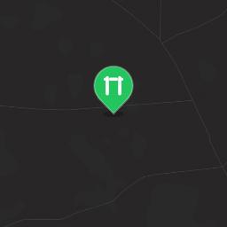 Map showing where Fitness Court Lee High School - Calisthenics Park Town of Lee, MA - National Fitness Campaign is