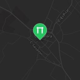 Map showing where El Masnou - Outdoor Exercise Gym - Playa Montgat is