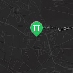 Map showing where Gif-sur-Yvette - Calisthenics Park - Parc des Sports Michel Pelchat is