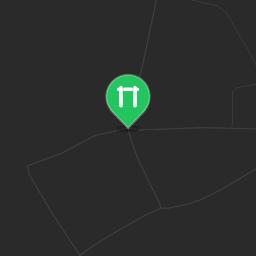 Map showing where Novosibirsk - Fitness Park - Улица Саввы Кожевникова is