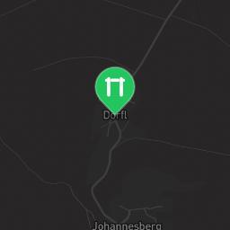 Map showing where Workout Park Irdning is
