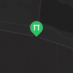 Map showing where Sportyvnyy Maydanchyk calisthenics area is