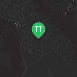Map showing where Outdoor Gym Sant Esteve Sesrovires is