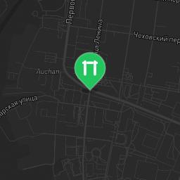 Map showing where Outdoor Pull Up Bars - Istra - Public Pull Up Bars is