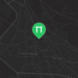 Map showing where Calisthenics Park Sportschule Mals - Fittastic Fitnessparcour is