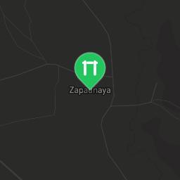 Map showing where Balashikha - Calisthenics Gym - Ш Энтузиастов Западная Промзона is