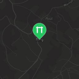 Map showing where Outdoor Fitnessstudio Hartberg is
