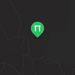 Map showing where St Francis Xavier Catholic Primary School - Goodna is