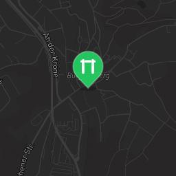 Map showing where Calisthenics Park Stolberg is