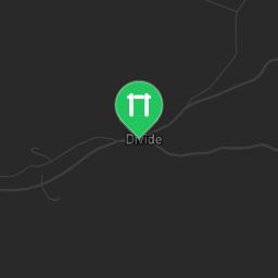 Map showing where Fitness Court Community Sports Complex - Calisthenics Park Mount Washington, KY is