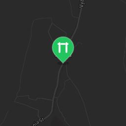 Map showing where Bodyweight training - Плав'я - Calisthenics workout is