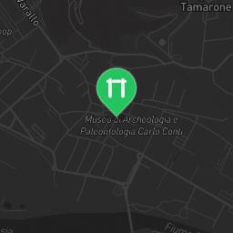 Map showing where Borgosesia - Pull up bars - Cà da Rondo is