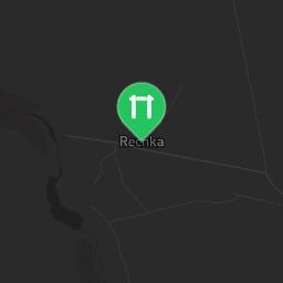 Map showing where Saint Petersburg - Calisthenics Park - Kirowski Rajon is