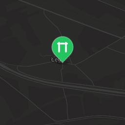 Map showing where Bocklemünd/Mengenich - Outdoor Fitness Equipment - Altes Poststadion - Kuck Fitness is