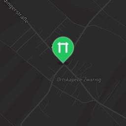 Map showing where Dobl-Zwaring - Street Workout Park - Aktivpark is