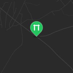 Map showing where Eschenbach - Calisthenics Park - Kenguru.Pro is