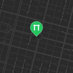 Map showing where Bodyweight workout - Sinop - Calisthenics workout is
