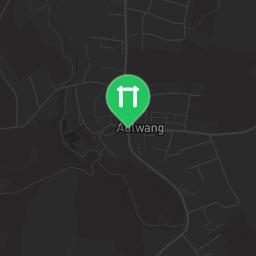 Map showing where Calisthenics Anlage Adlwang is