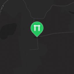 Map showing where Sarkaņi - Outdoor Fitness Park - Elementary School is