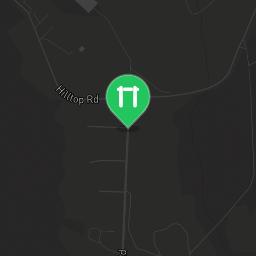 Map showing where Outdoor Gym Pender Harbour Elementary/Secondary School is
