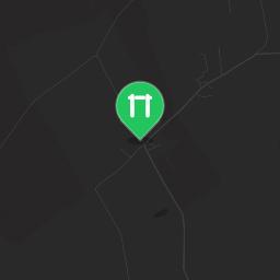 Map showing where Outdoor Fitness Chioggia, VE is