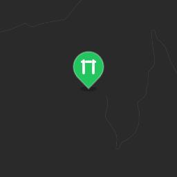 Map showing where Fitness Court Elk Meadows Park - Calisthenics Park Enumclaw, WA - National Fitness Campaign is